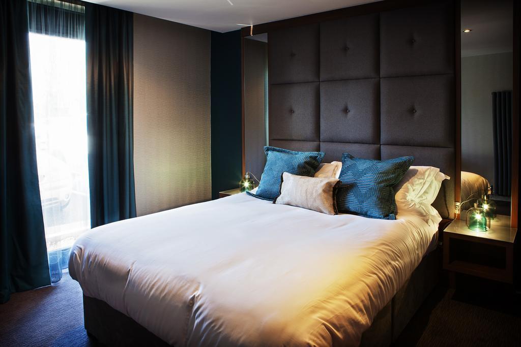 Double Room,218837129:JPEG